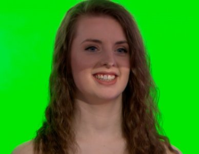 Screenshot_20230712_021153_Samsung Internet.jpg