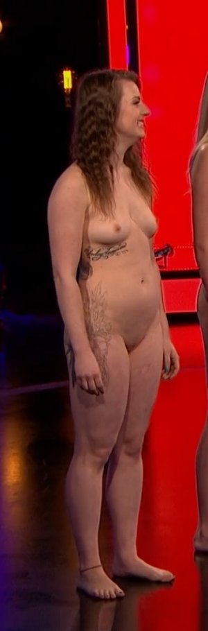 Screenshot_20230712_024745_Samsung Internet.jpg