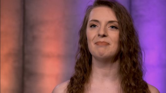 Screenshot_20230712_025216_Samsung Internet.jpg