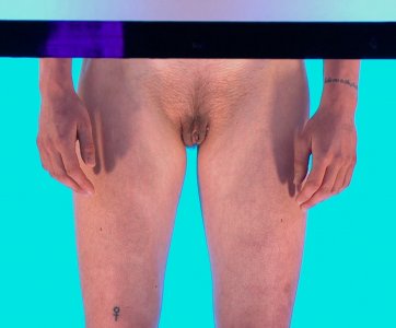 Screenshot_20230712_030421_Samsung Internet.jpg