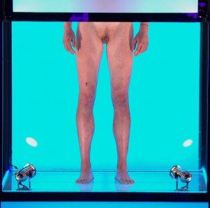 Screenshot_20230712_030751_Samsung Internet.jpg