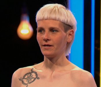 Screenshot_20230712_031329_Samsung Internet.jpg