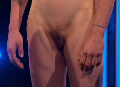 Screenshot_20230712_031340_Samsung Internet.jpg