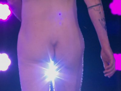 Screenshot_20230712_031510_Samsung Internet.jpg