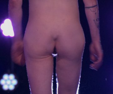 Screenshot_20230712_031531_Samsung Internet.jpg