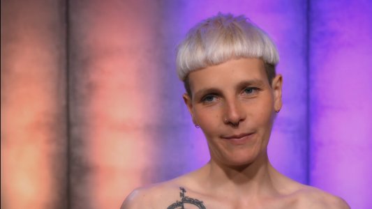 Screenshot_20230712_031545_Samsung Internet.jpg