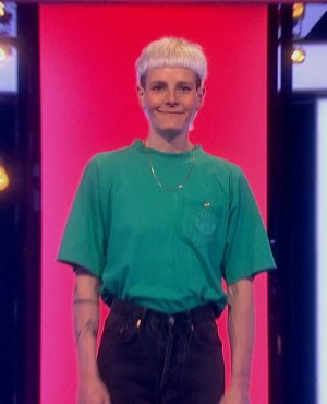 Screenshot_20230712_031614_Samsung Internet.jpg