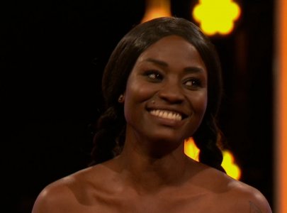 Screenshot_20230712_034349_Samsung Internet.jpg