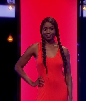 Screenshot_20230712_034612_Samsung Internet.jpg