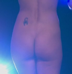 Screenshot_20230712_040940_Samsung Internet.jpg