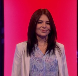 Screenshot_20230712_041040_Samsung Internet.jpg