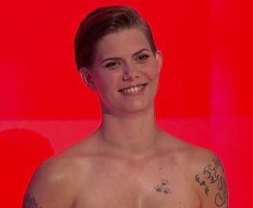 Screenshot_20230712_035037_Samsung Internet.jpg