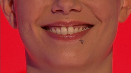 Screenshot_20230712_035700_Samsung Internet.jpg