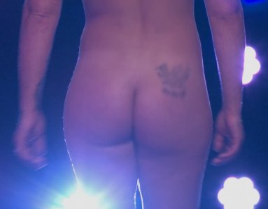 Screenshot_20230712_042339_Samsung Internet.jpg