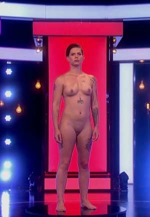 Screenshot_20230712_042441_Samsung Internet.jpg