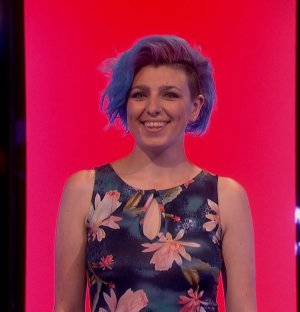 Screenshot_20230712_043723_Samsung Internet.jpg