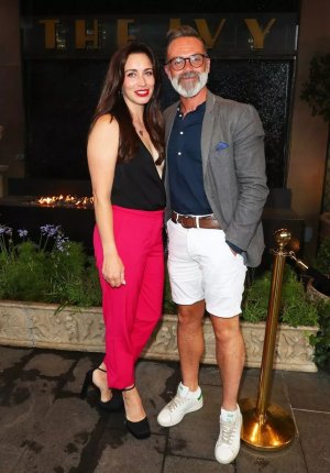 itv coronation street (17).jpg