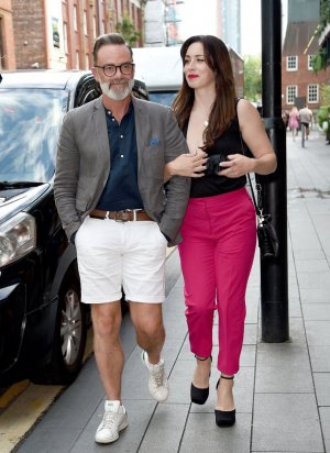 itv coronation street (5).jpg