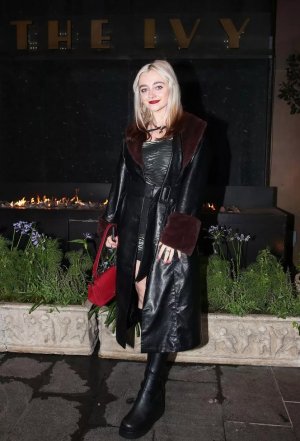 itv coronation street (16).jpg