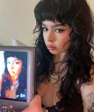 Double trouble(image0).JPG