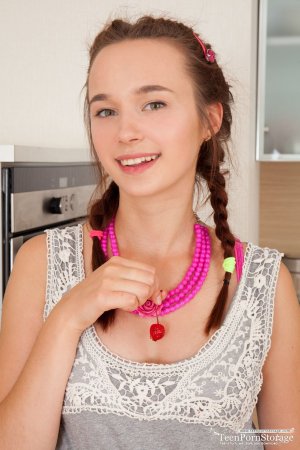 510-05 thefappeningblog.com.jpg