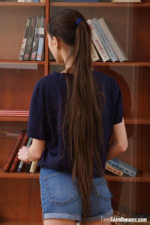 0017-06 thefappeningblog.com.jpg