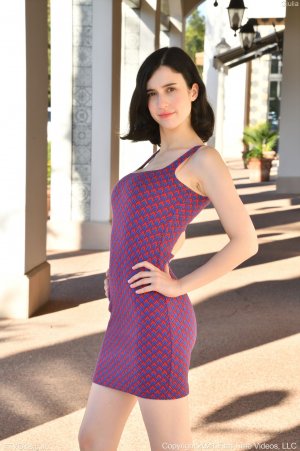 0002-02 thefappeningblog.com.jpg