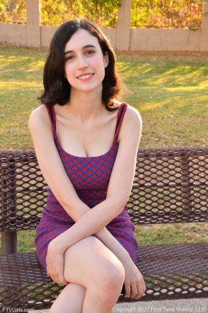 0002-20 thefappeningblog.com.jpg