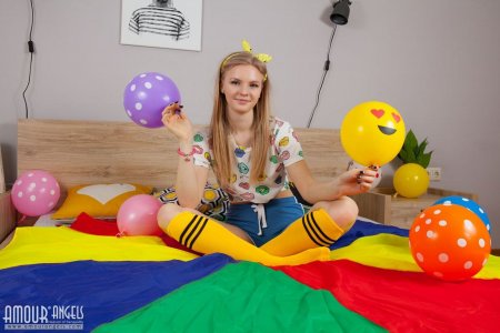 0003-01 thefappeningblog.com.jpg