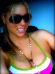 Kathy-Ferreiro-Sexy-16.jpg