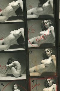 Madonna-Naked-6.jpg