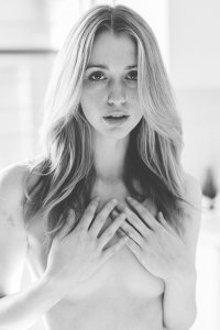 Kaitlyn-Raymond-Topless-7.jpg