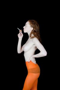 Lily-Newmark-Topless-4.jpg