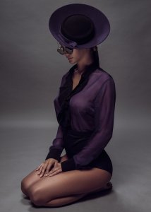 Bryana Holly-Naked-5.jpg