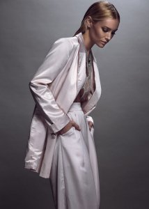 Bryana Holly-Naked-7.jpg