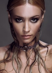 Bryana Holly-Naked-9.jpg