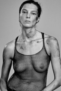 Daria-Werbowy-Topless-1.jpg
