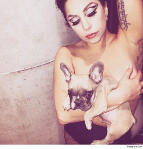 Lady-Gaga-Topless.jpg
