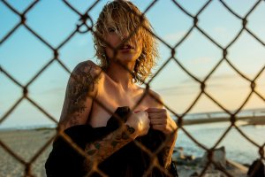 Tina-Louise-Topless-8.jpg