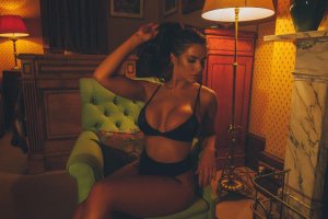 Jessica Shears Nude & Sexy 11 thefappeningblog.com.jpg