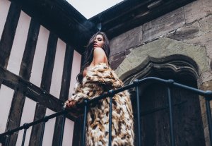 Jessica Shears Nude & Sexy 20 thefappeningblog.com.jpg