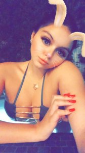 Ariel Winter Sexy 4 thefappeningblog.com.jpg