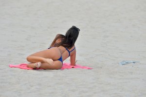 Claudia Romani Sexy 25 thefappeningblog.com.jpg