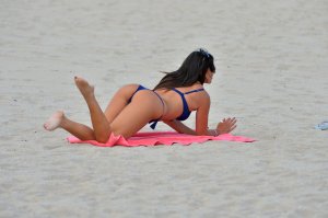 Claudia Romani Sexy 28 thefappeningblog.com.jpg