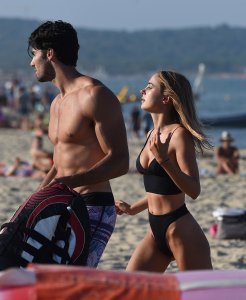 Kimberley Garner Sexy 2 thefappeningblog.com.jpg