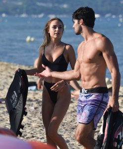 Kimberley Garner Sexy 1 thefappeningblog.com.jpg