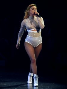 Lady Gaga 75 thefappeningblog.com.jpg