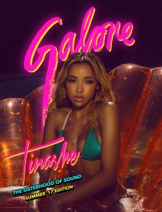 Tinashe Sexy 13 thefappeningblog.com.jpg