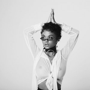 India Westbrooks Sexy 5 thefappeningblog.com.jpg