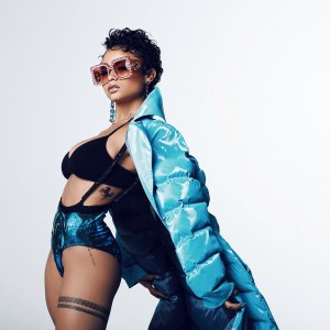 India Westbrooks Sexy 6 thefappeningblog.com.jpg